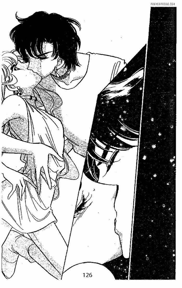 Dòng sông huyền bí: Chapter 88: - End