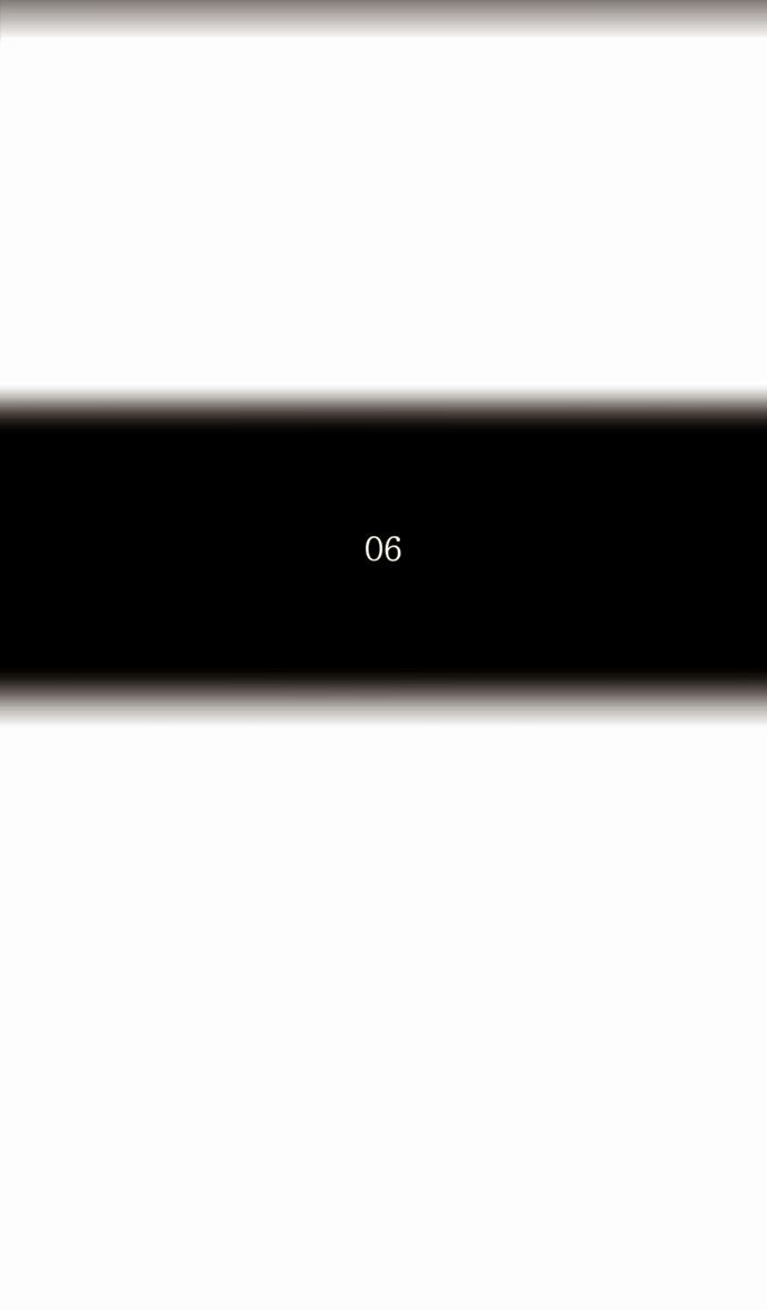Tòa Tháp Bí Ẩn 2: Chapter 100
