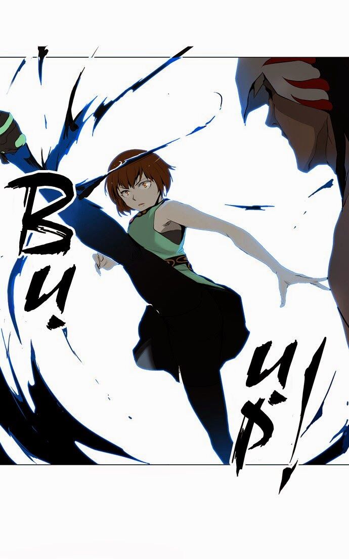Tòa Tháp Bí Ẩn 2: Chapter 100