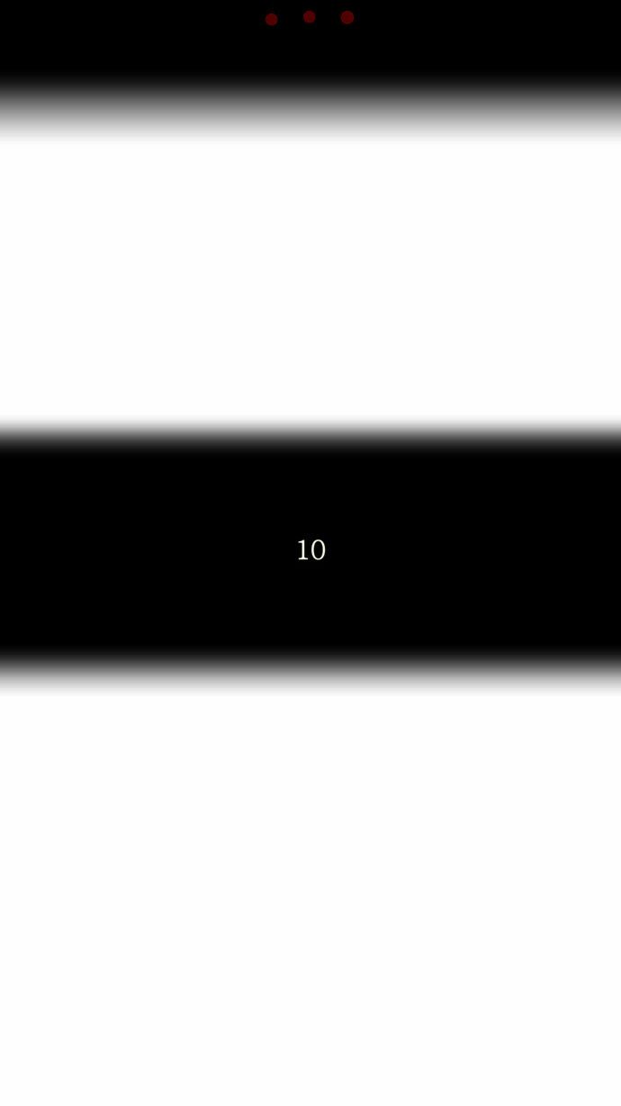 Tòa Tháp Bí Ẩn 2: Chapter 104