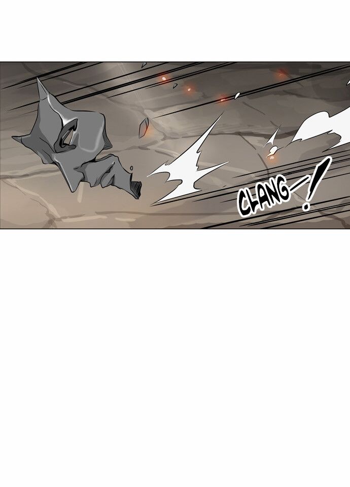Tòa Tháp Bí Ẩn 2: Chapter 104