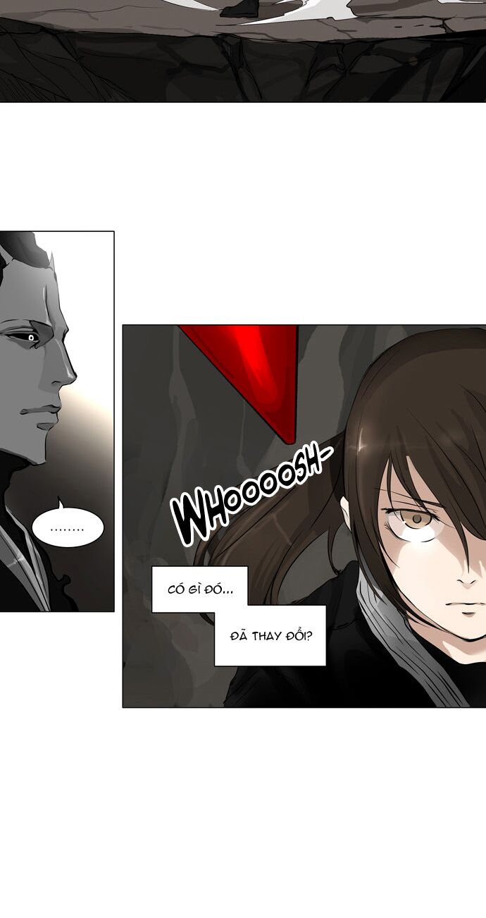 Tòa Tháp Bí Ẩn 2: Chapter 104