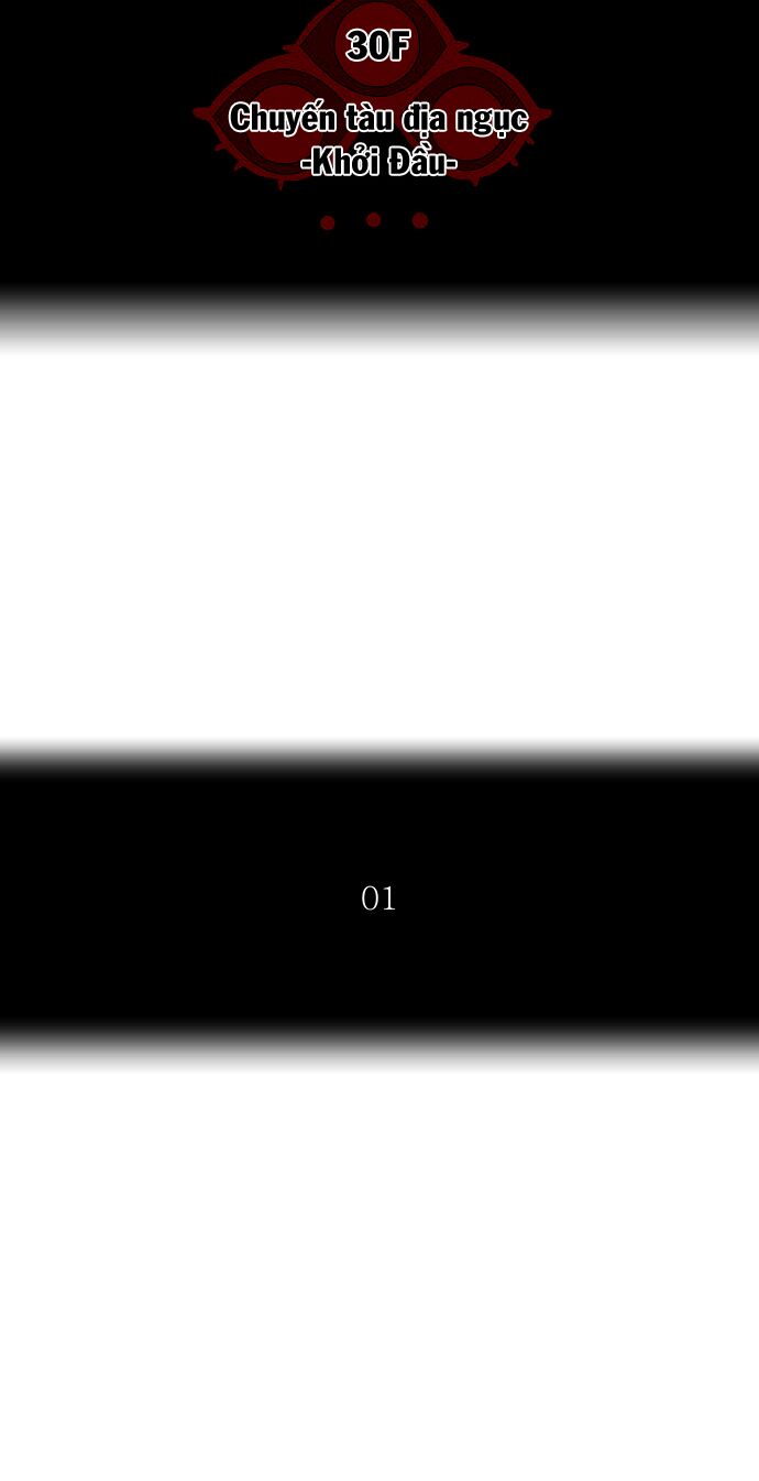 Tòa Tháp Bí Ẩn 2: Chapter 111