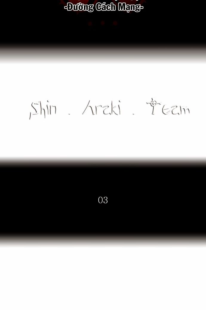 Tòa Tháp Bí Ẩn 2: Chapter 115