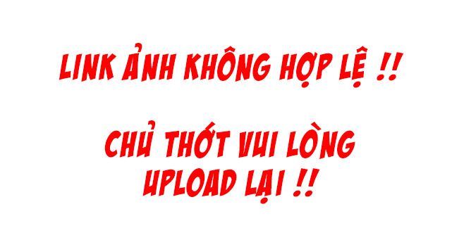 Tòa Tháp Bí Ẩn 2: Chapter 12