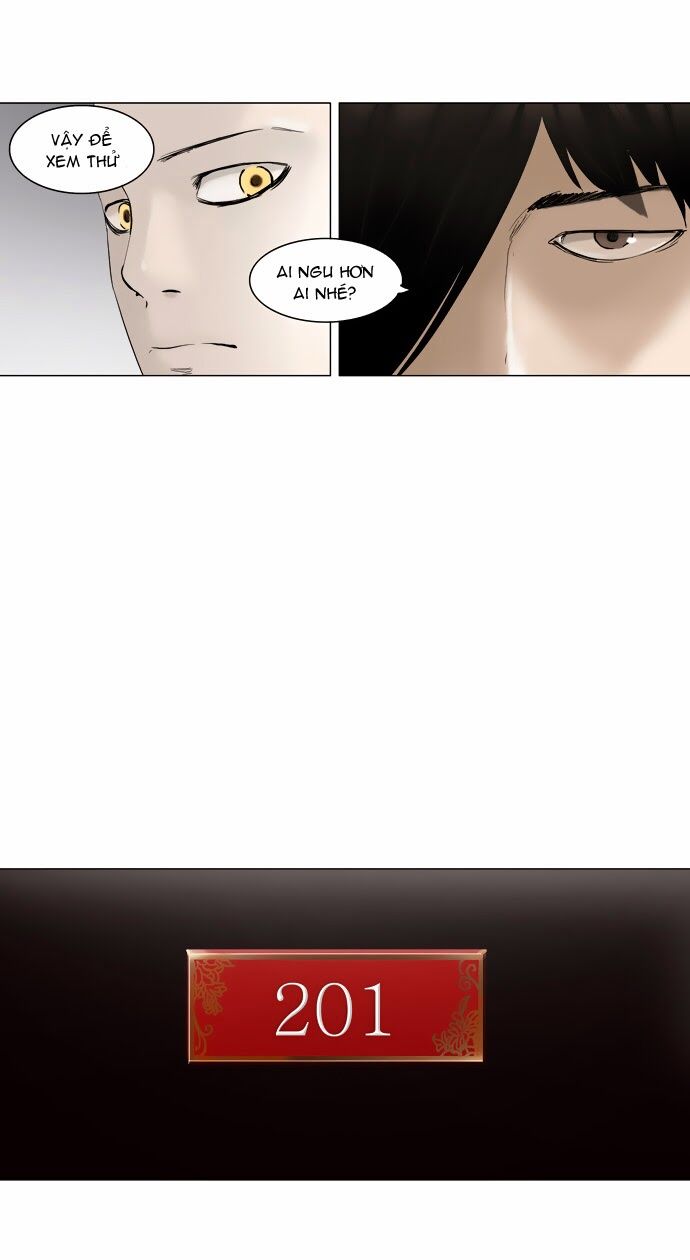 Tòa Tháp Bí Ẩn 2: Chapter 12