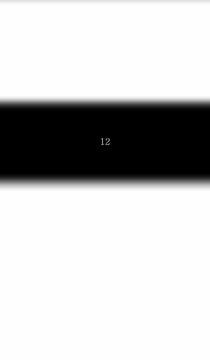 Tòa Tháp Bí Ẩn 2: Chapter 124