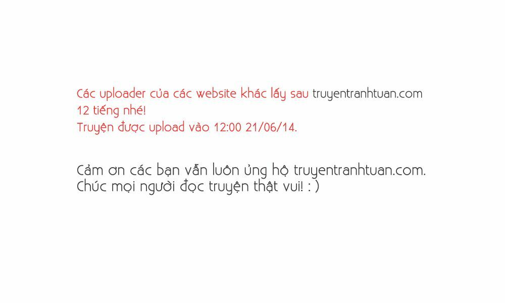 Tòa Tháp Bí Ẩn 2: Chapter 128