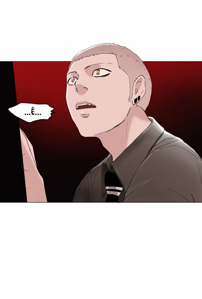 Tòa Tháp Bí Ẩn 2: Chapter 13