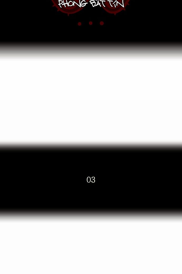 Tòa Tháp Bí Ẩn 2: Chapter 13