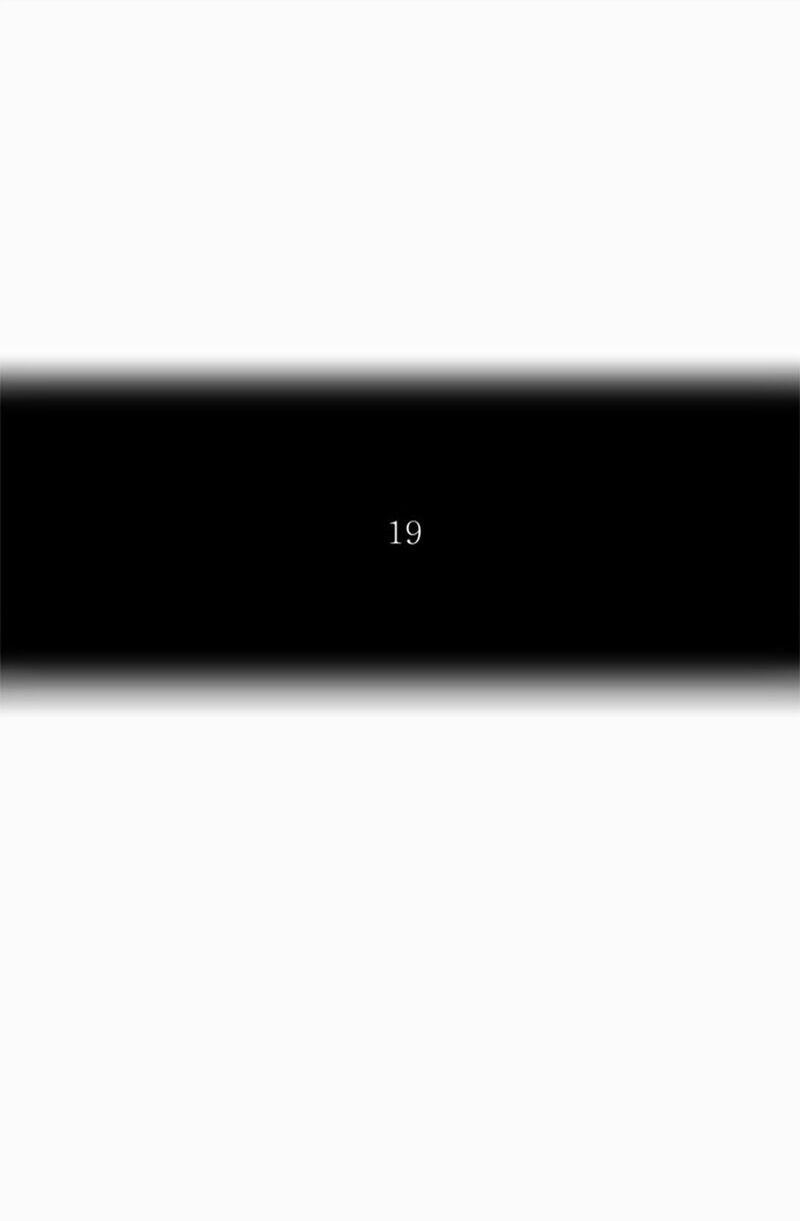 Tòa Tháp Bí Ẩn 2: Chapter 132