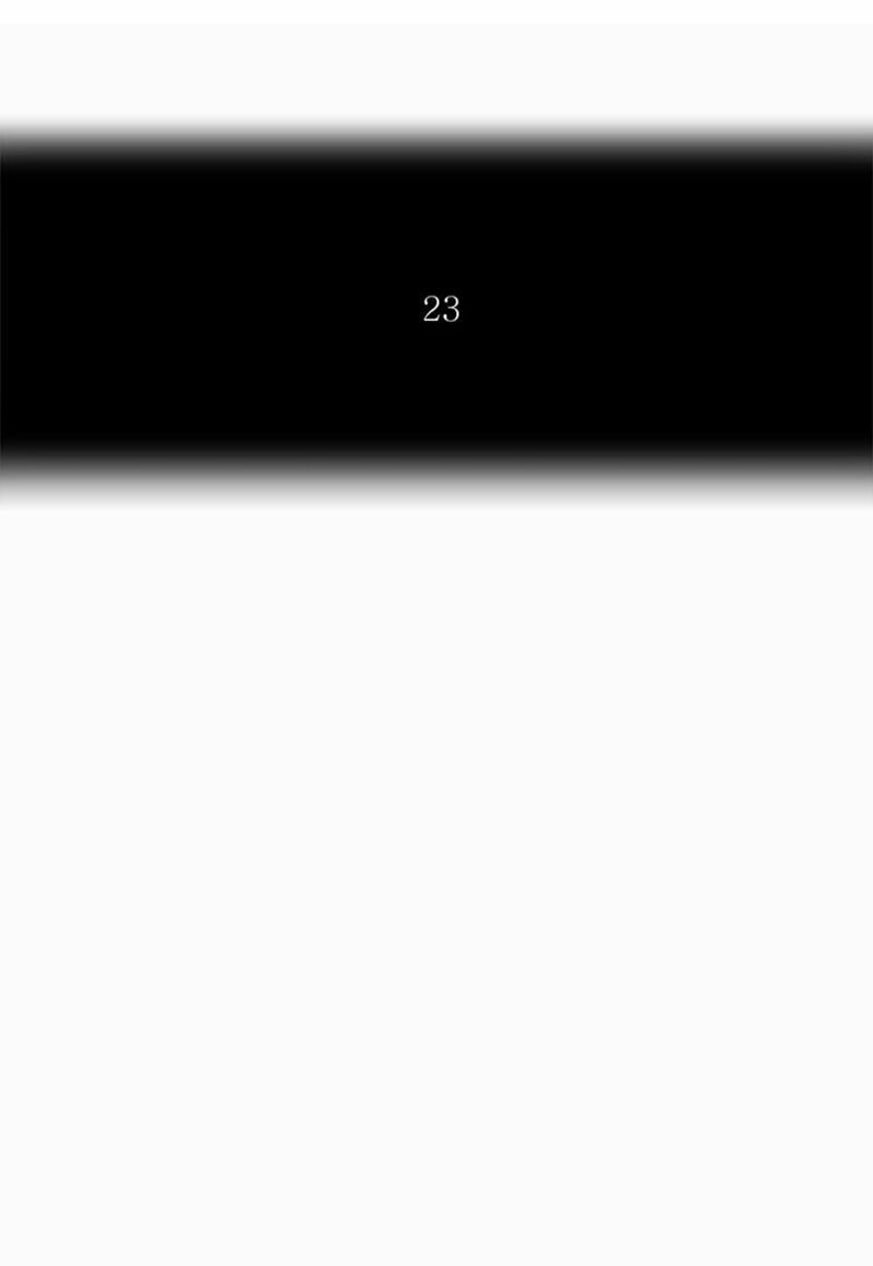 Tòa Tháp Bí Ẩn 2: Chapter 136
