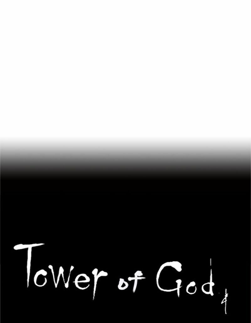Tòa Tháp Bí Ẩn 2: Chapter 136