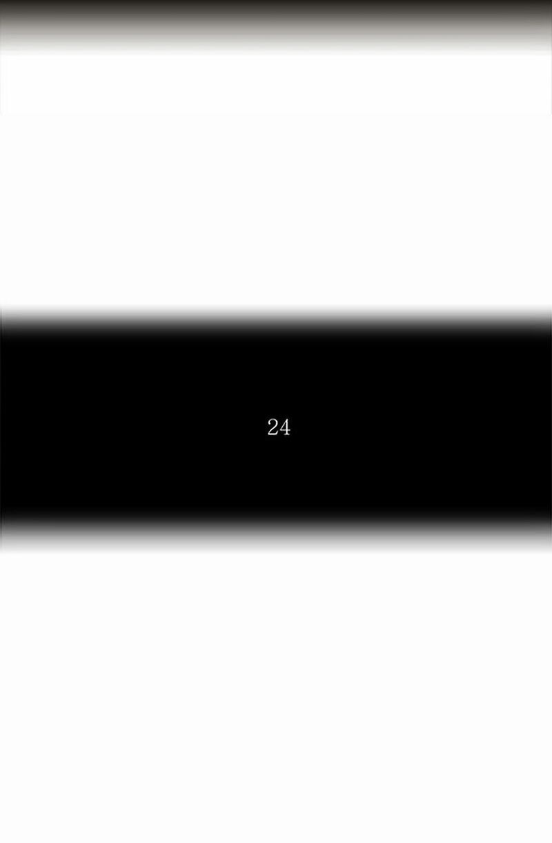 Tòa Tháp Bí Ẩn 2: Chapter 137