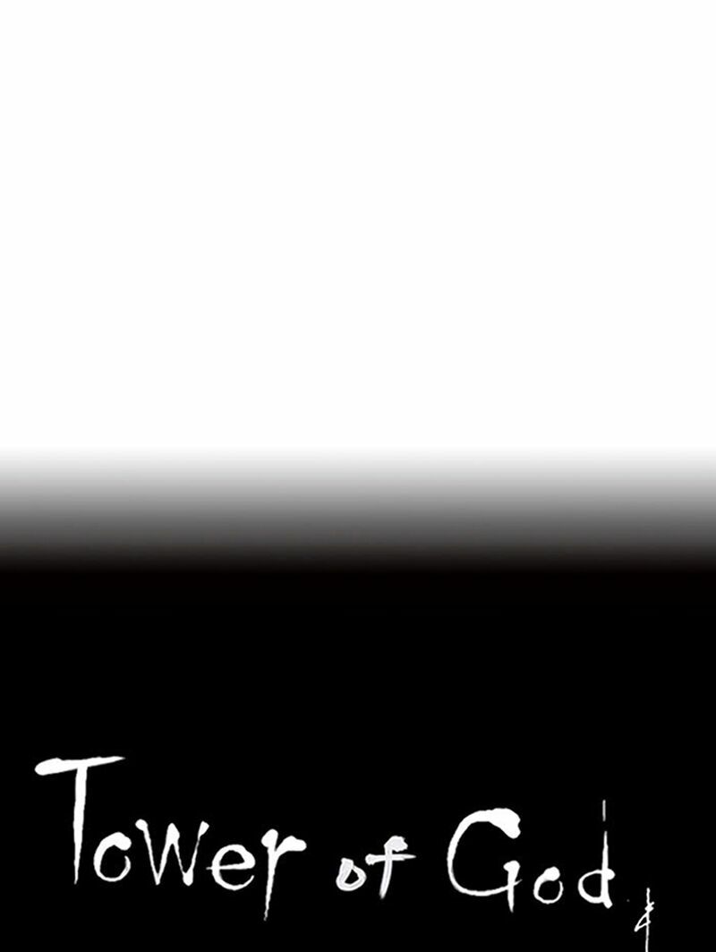 Tòa Tháp Bí Ẩn 2: Chapter 137