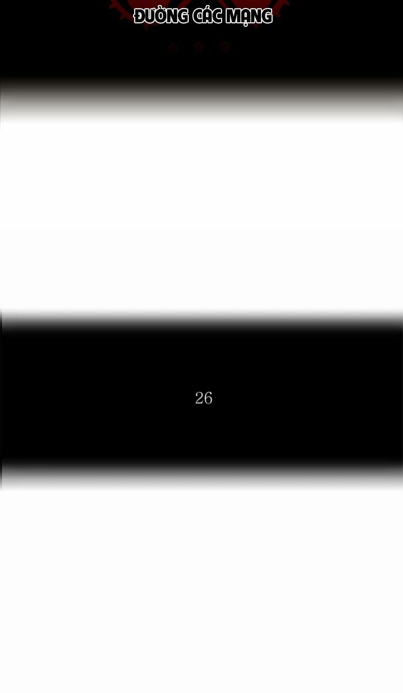 Tòa Tháp Bí Ẩn 2: Chapter 139