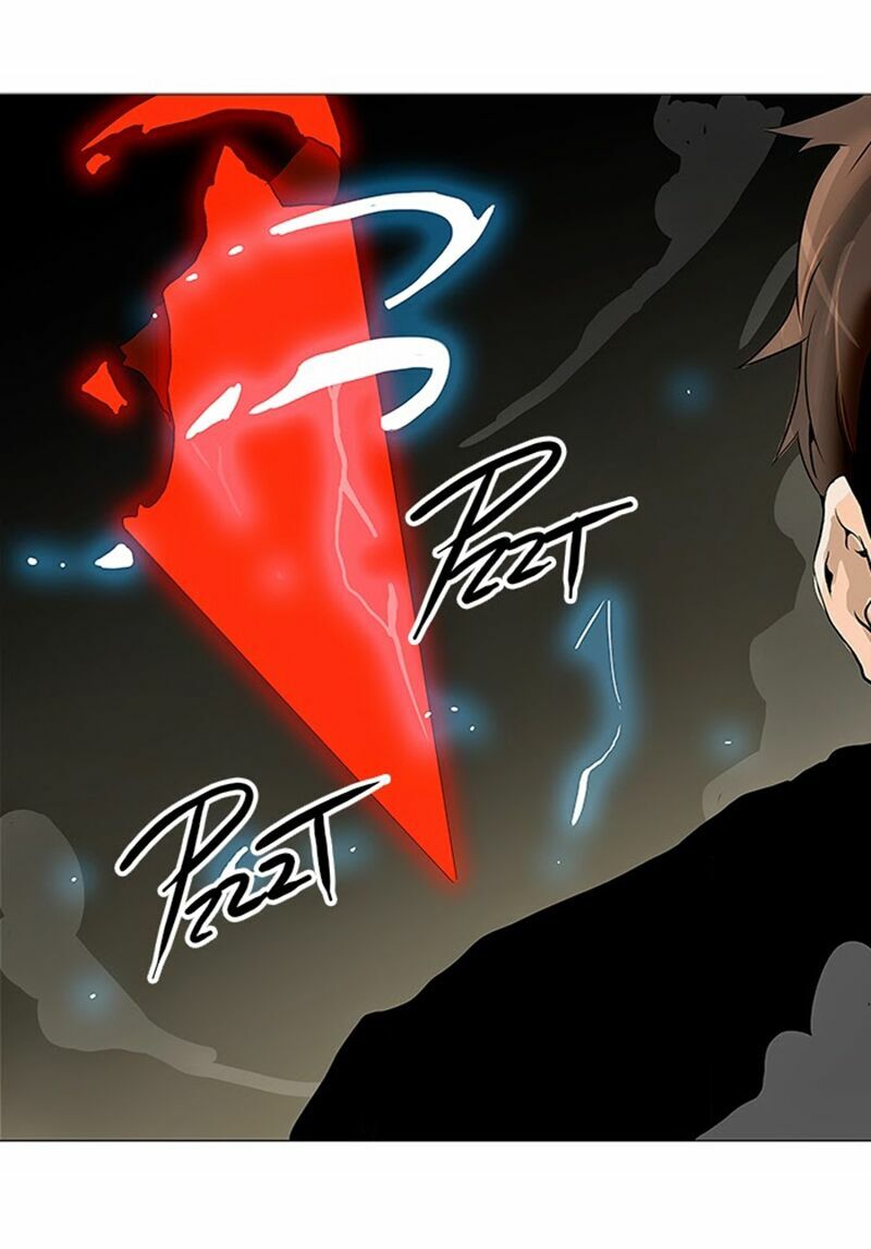 Tòa Tháp Bí Ẩn 2: Chapter 140