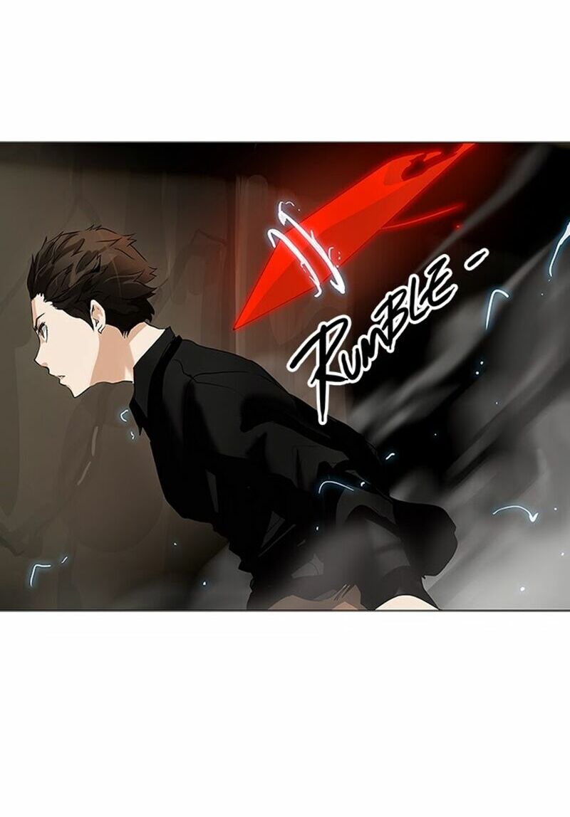 Tòa Tháp Bí Ẩn 2: Chapter 140