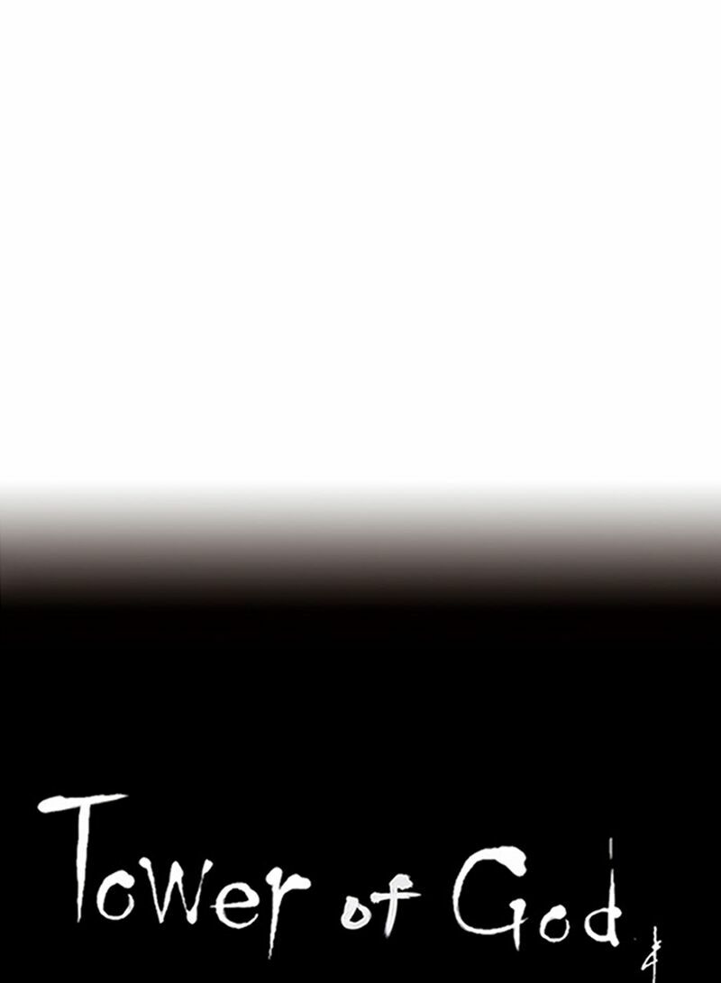 Tòa Tháp Bí Ẩn 2: Chapter 140
