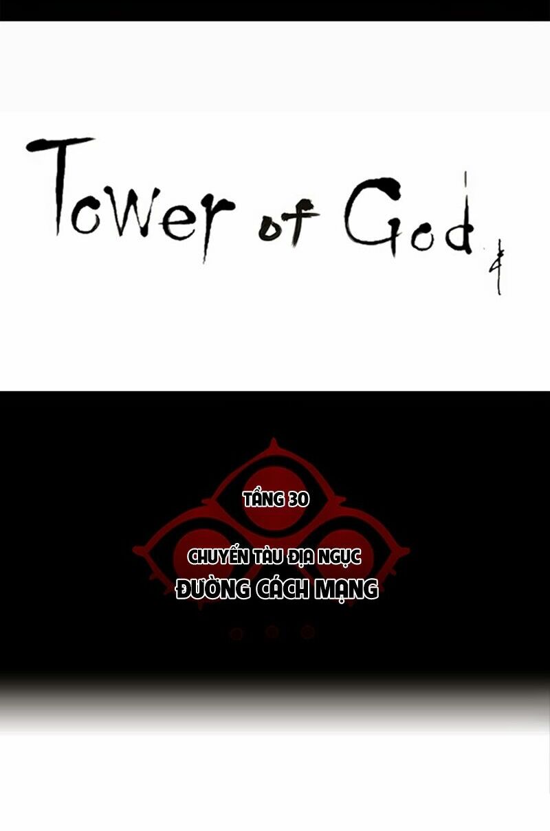 Tòa Tháp Bí Ẩn 2: Chapter 140
