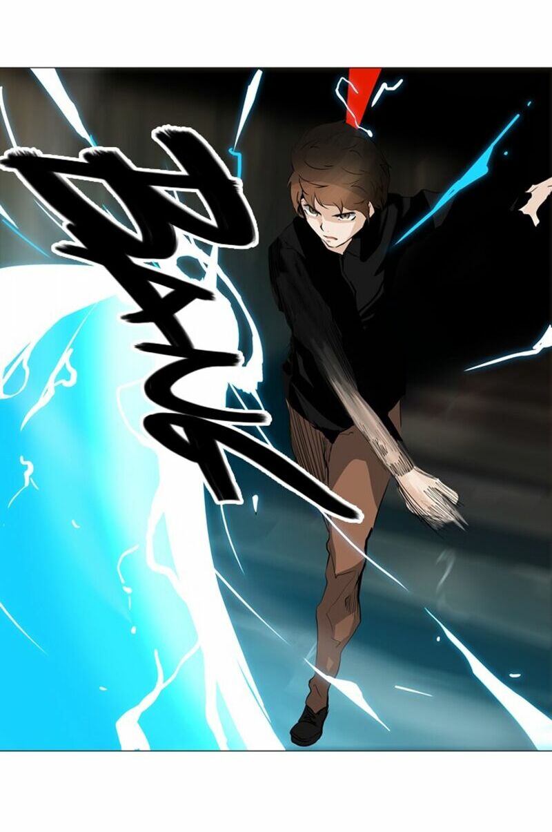 Tòa Tháp Bí Ẩn 2: Chapter 142
