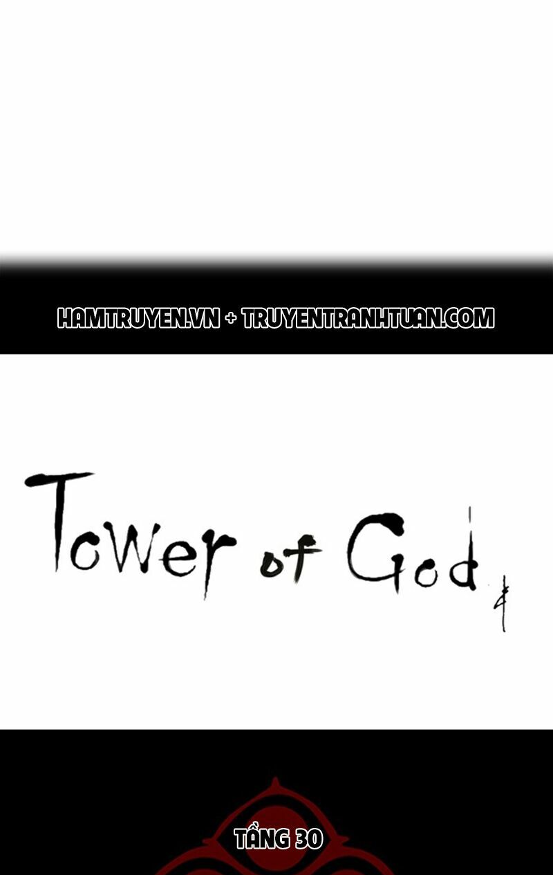 Tòa Tháp Bí Ẩn 2: Chapter 142