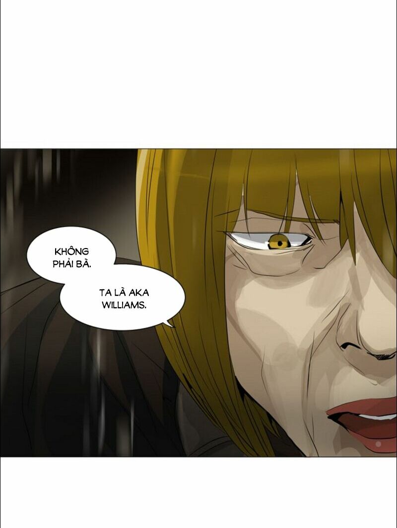 Tòa Tháp Bí Ẩn 2: Chapter 145