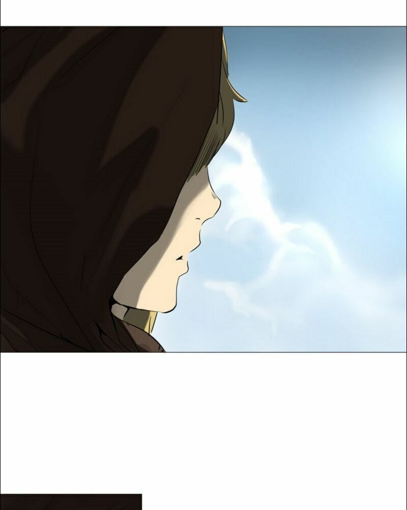 Tòa Tháp Bí Ẩn 2: Chapter 145