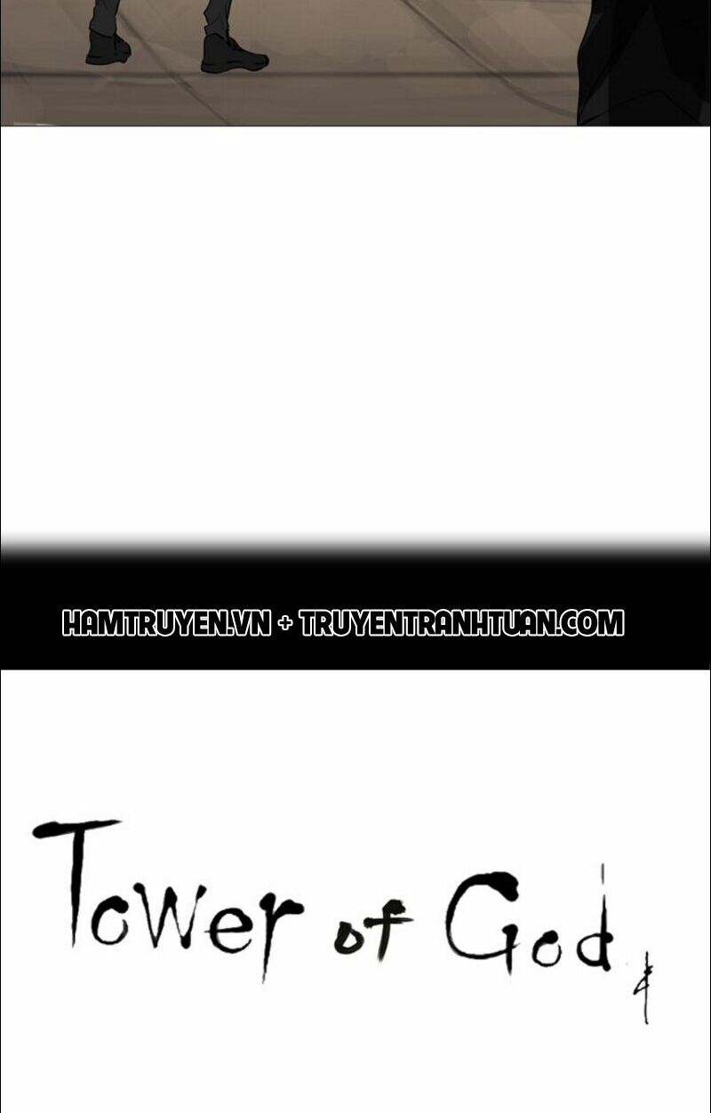 Tòa Tháp Bí Ẩn 2: Chapter 145