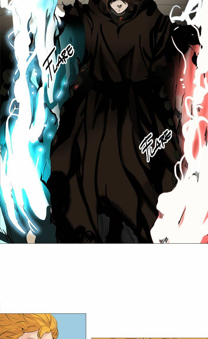 Tòa Tháp Bí Ẩn 2: Chapter 146