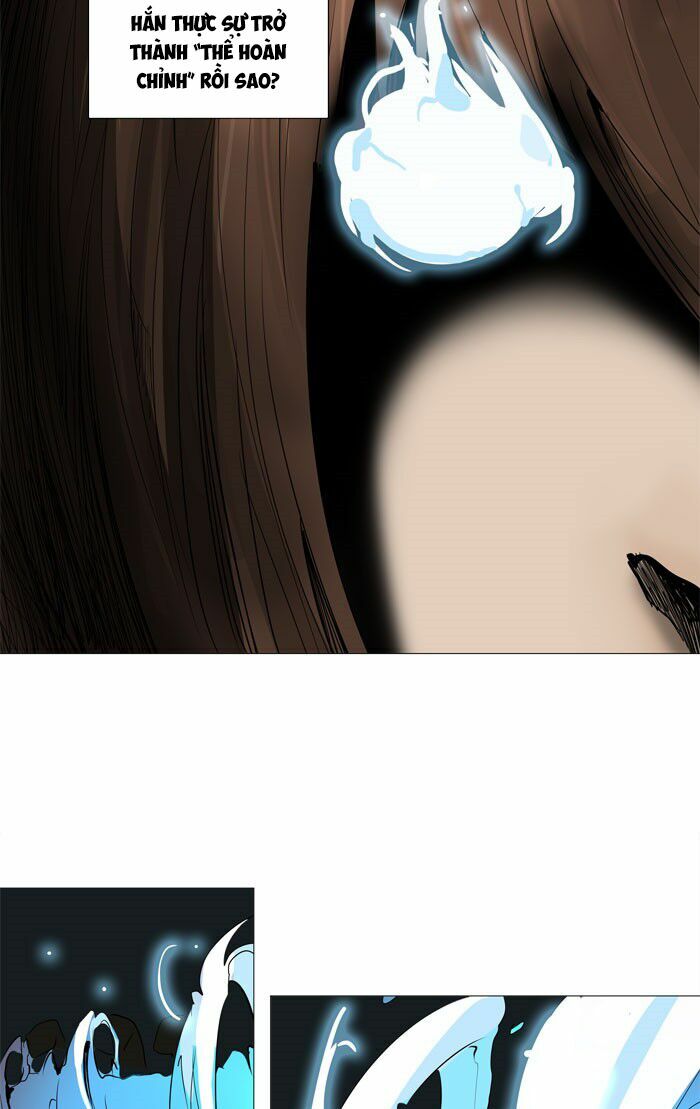 Tòa Tháp Bí Ẩn 2: Chapter 146
