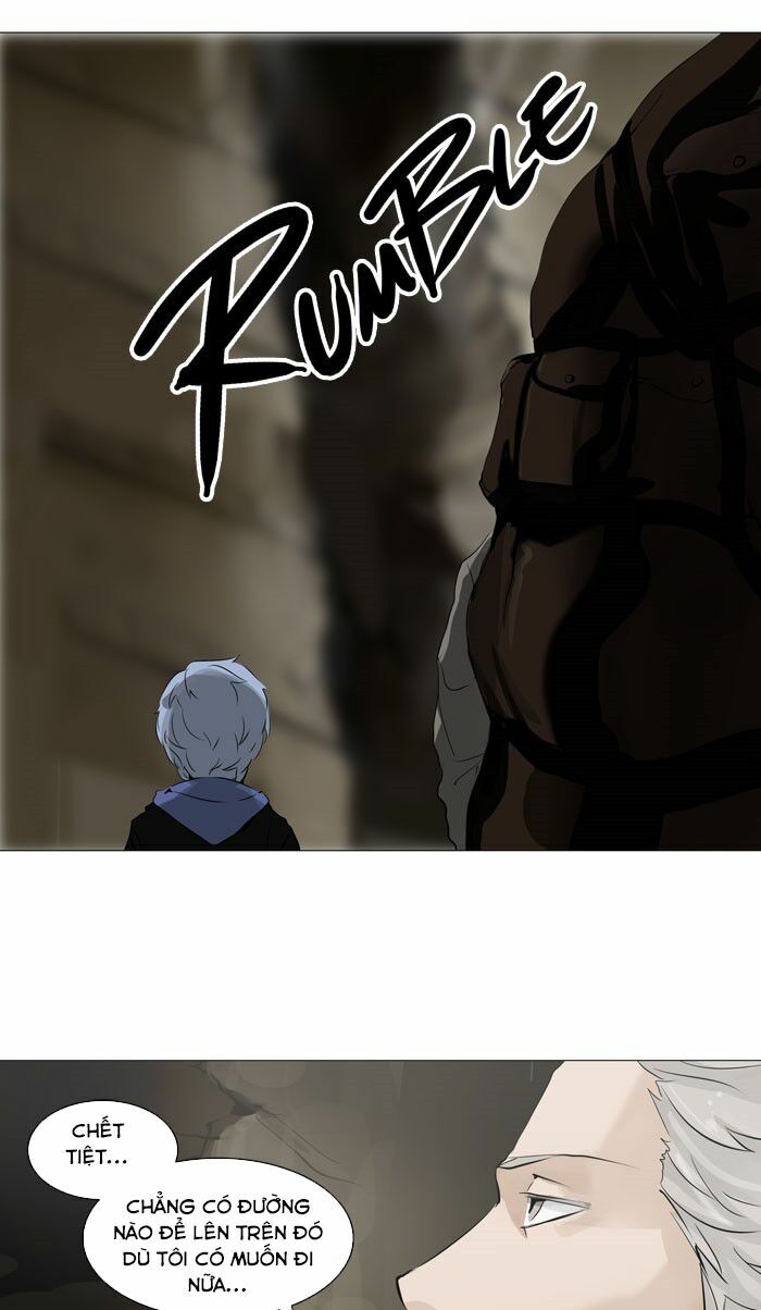 Tòa Tháp Bí Ẩn 2: Chapter 146