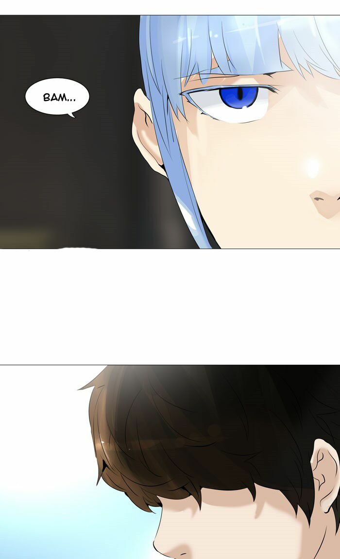 Tòa Tháp Bí Ẩn 2: Chapter 146