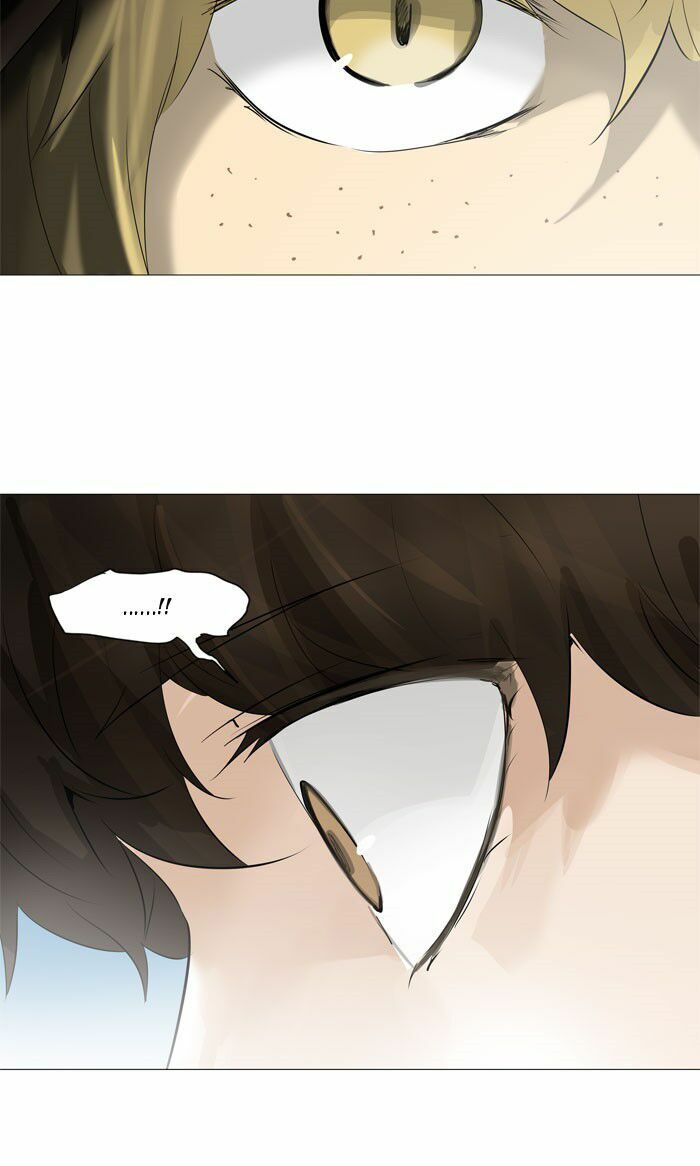 Tòa Tháp Bí Ẩn 2: Chapter 146