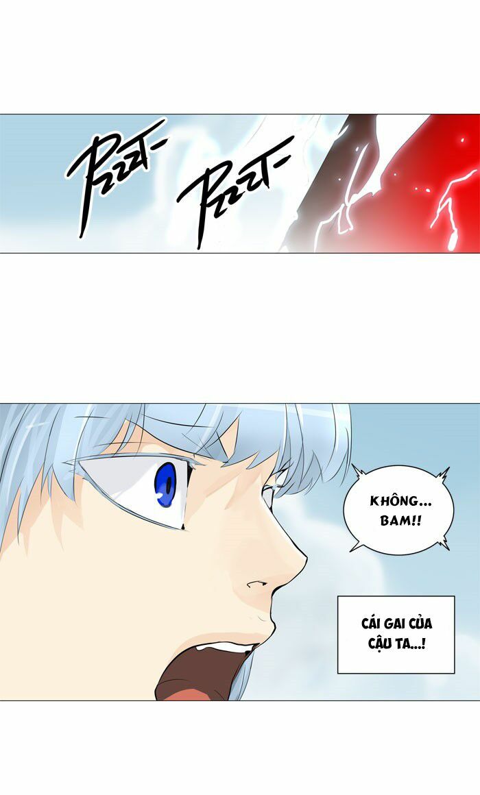 Tòa Tháp Bí Ẩn 2: Chapter 146