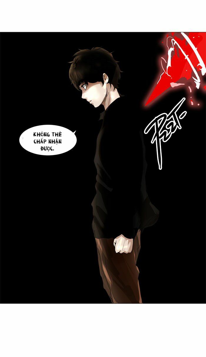Tòa Tháp Bí Ẩn 2: Chapter 146