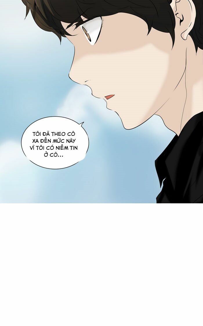 Tòa Tháp Bí Ẩn 2: Chapter 146