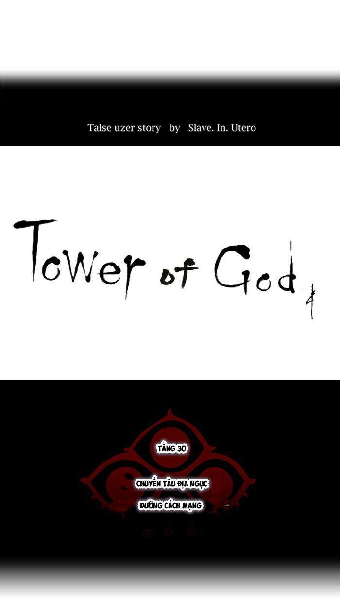 Tòa Tháp Bí Ẩn 2: Chapter 146