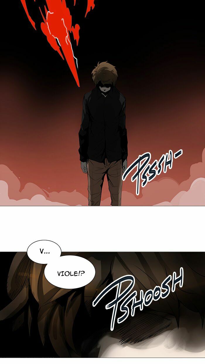 Tòa Tháp Bí Ẩn 2: Chapter 147