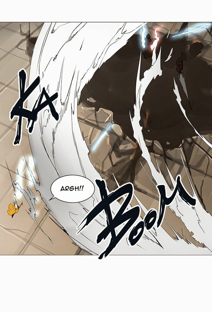 Tòa Tháp Bí Ẩn 2: Chapter 147