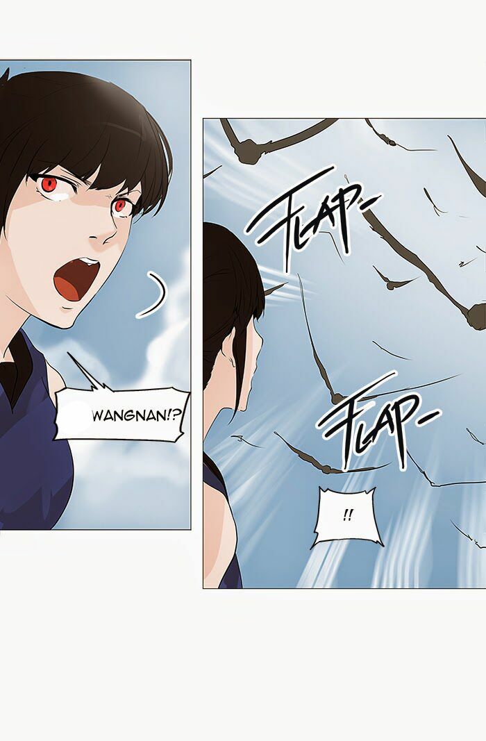 Tòa Tháp Bí Ẩn 2: Chapter 147
