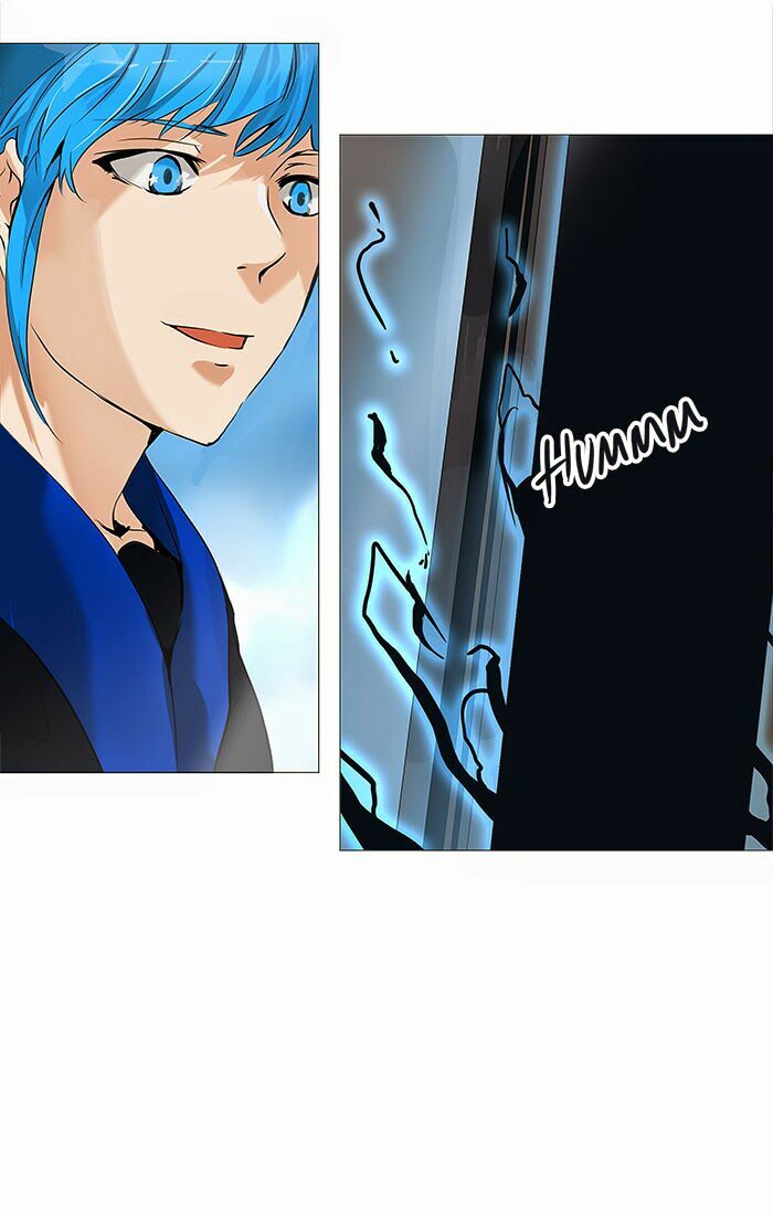 Tòa Tháp Bí Ẩn 2: Chapter 147