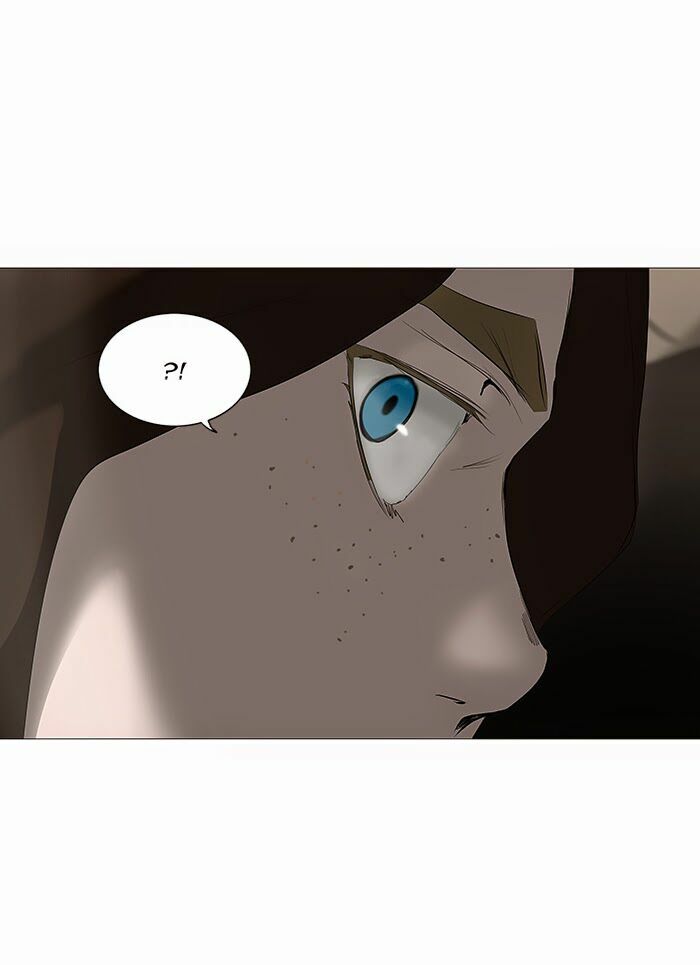 Tòa Tháp Bí Ẩn 2: Chapter 147