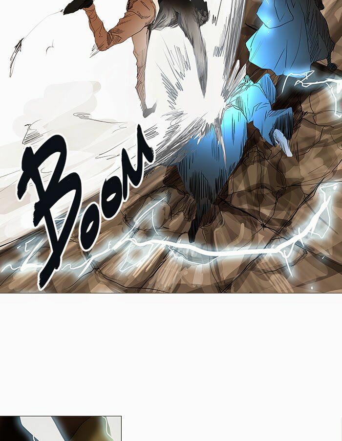 Tòa Tháp Bí Ẩn 2: Chapter 147