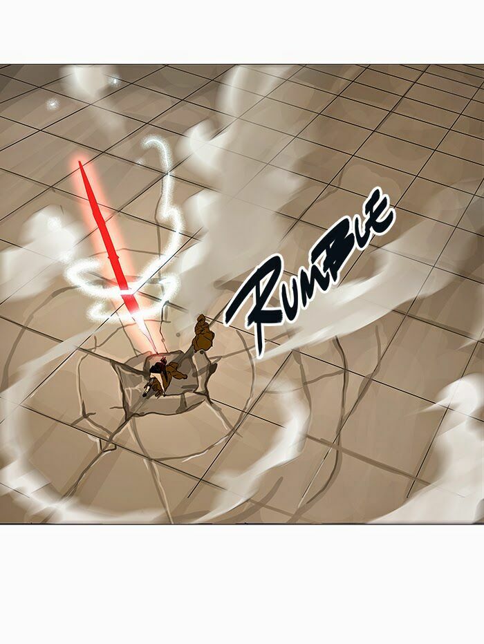 Tòa Tháp Bí Ẩn 2: Chapter 147