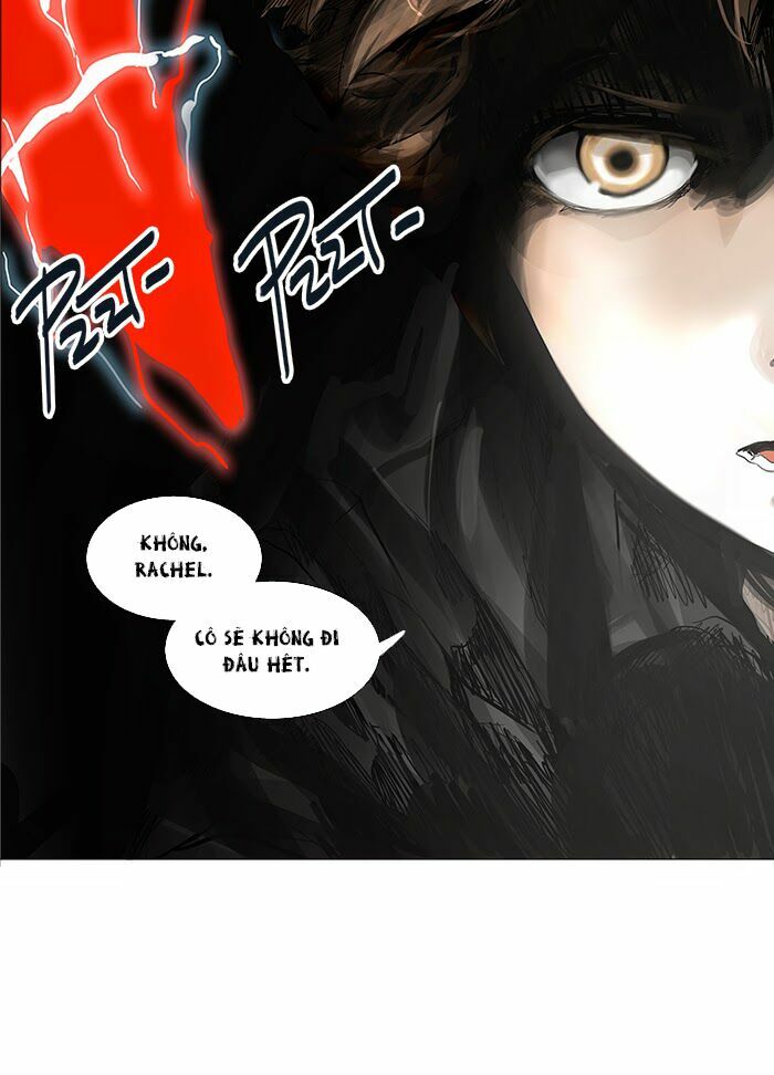 Tòa Tháp Bí Ẩn 2: Chapter 147