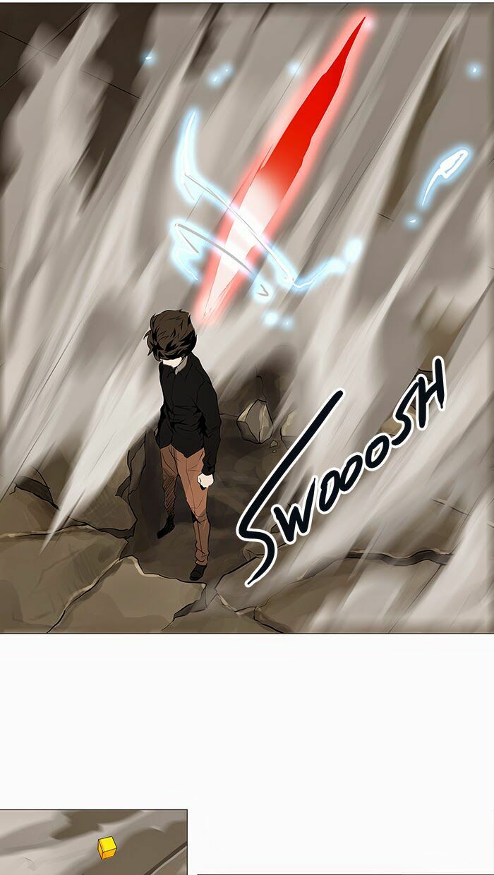 Tòa Tháp Bí Ẩn 2: Chapter 147