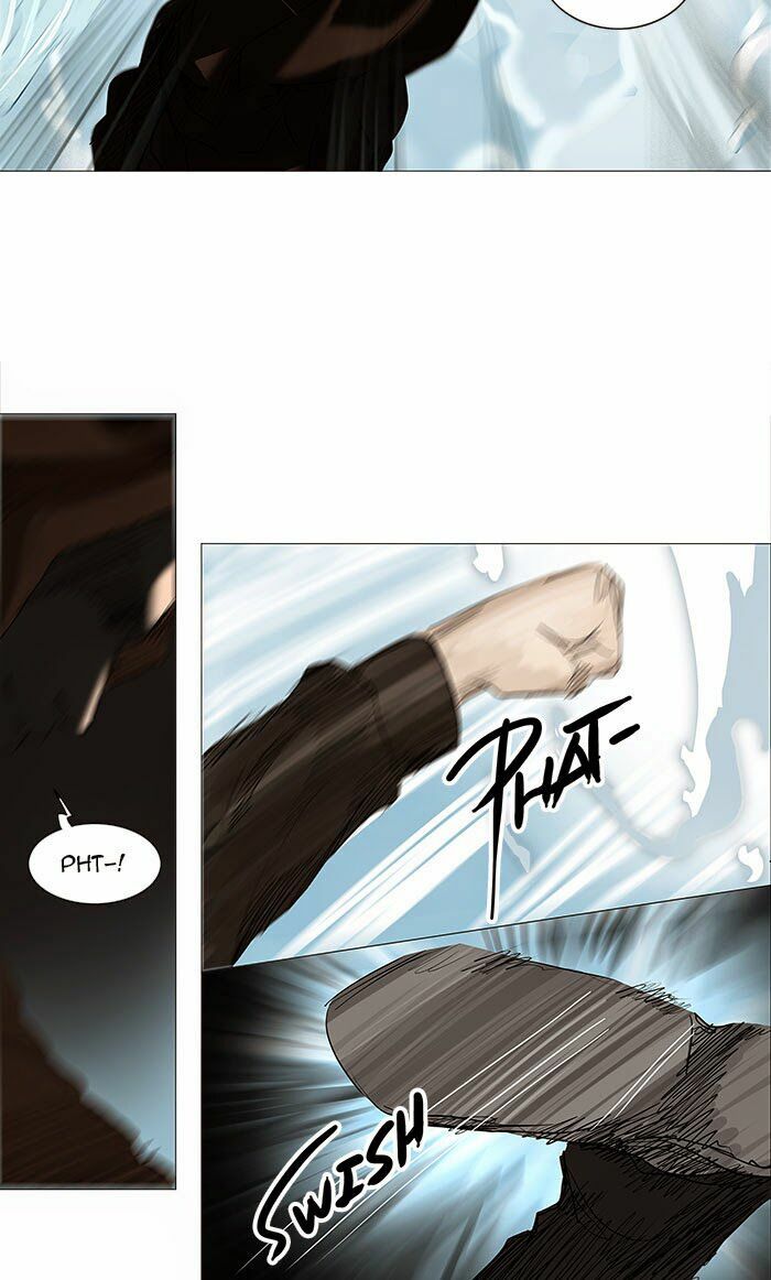 Tòa Tháp Bí Ẩn 2: Chapter 148