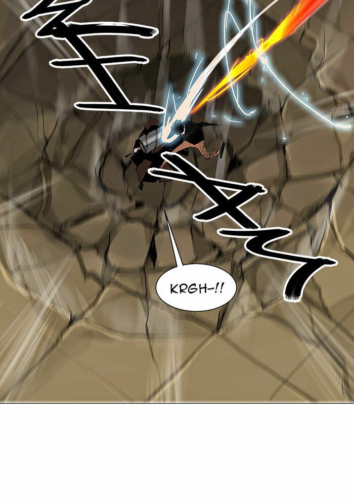 Tòa Tháp Bí Ẩn 2: Chapter 148