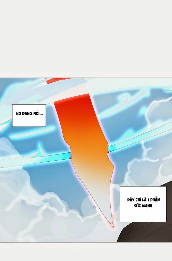 Tòa Tháp Bí Ẩn 2: Chapter 148
